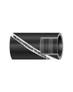 Shields 2504124 4-1/2  X 12-1/2 Shieldsflex Ii