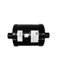 Centek Industries 1500043 2.00 In-Line Lift