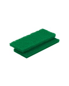 3M 8293 H.Duty Scrubber Medium #96 @20