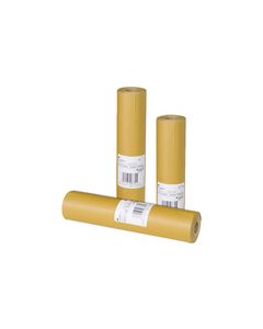 3M 6738 Scotchblok Mask Paper 18X180