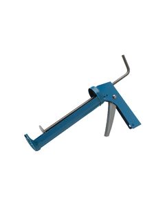 3M 8992 Cartridge Applicator Gun