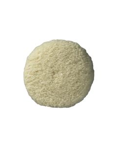 3M 5704 Superbuff Iii 2+2 Compound Pad