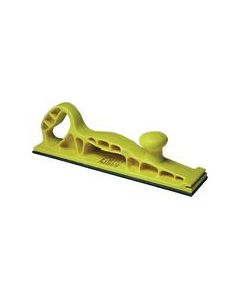 3M 5744 2-3/4 X16 1/2 Hookit Hand File