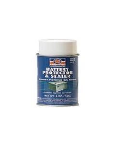 Permatex  80370 P Batt Protector