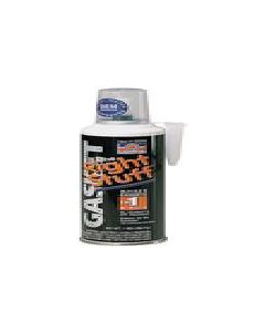 Permatex  25224 The Right Stuff Gasket Maker