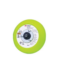 3M 5575 5 Stikit Disc Pad
