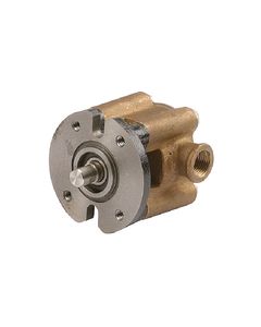 Sherwood G8001 Pump Seawater Kohler 5-7Kw Ge