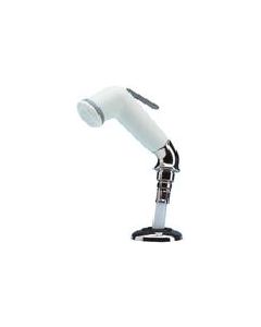 Whale Pumps Tb4172 Shower Handset W/Elbow &Amp; Pvc
