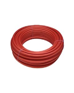 Whale Pumps Wx7162B Whalex 15Mm Tubing  Blue (50M