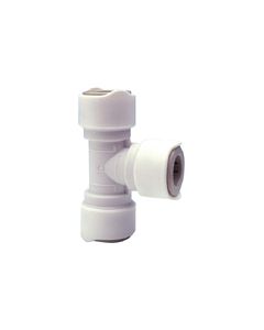 Whale Pumps Wx1502B Equal Tee - 15Mm