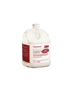 3M 13084 Finesse It Easy Clean Up