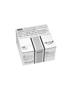 3M 5111519789 1Inx50Yd Utility Cloth P150