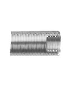 Shields 16-146-0346 3/4 X 50 Live Well Hose