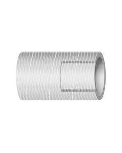 Shields 116-168-0126 1/2  Hd Pvc Hose 50 Payout Bx