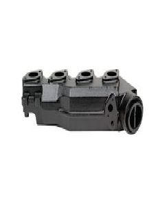 Sierra 18-1932 Manifold-Gm 4.3L V6 Vp#856894