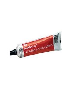 3M 19718 Rubber &Amp; Gasket Adhesive  5 Oz