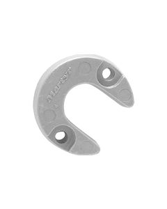 Canada Metals Cm806189M Merc Magnesium Alpha Lift Ram