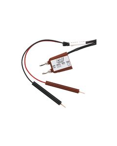 Cdi Electronics 511-9773 T Adapter  Peak Reading Volt
