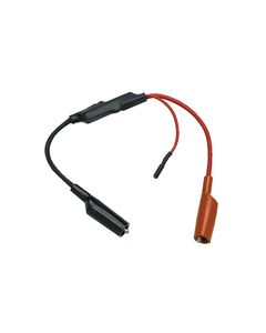 Cdi Electronics 511-9775 T Pack Load Resistor