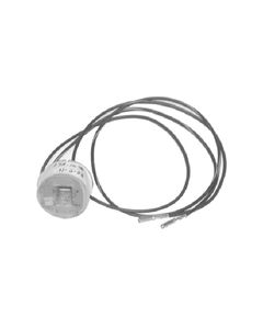 Cdi Electronics 173-1670 Coil Omc 581670/5000611