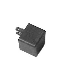 Cdi Electronics 852-9809 Relay (Omc) 582472