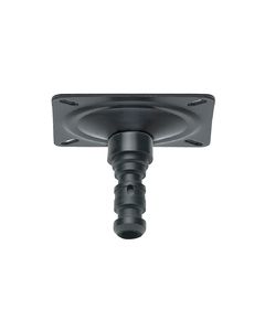 Attwood 148-19000 Snaplock 3* St Mt