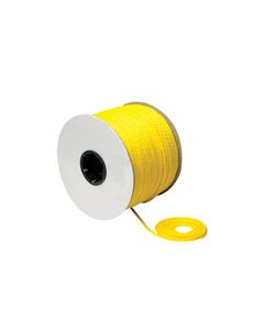 Seachoice 42750 Dimd Brd Poly Spec 1/4 X 1000