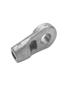 Teleflex 37639 Terminal