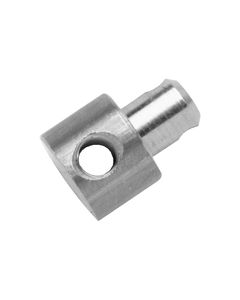 Teleflex 31539 Pivots 30 Series 1/4'Dia