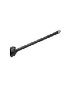 Teleflex Sa38603P Travel Tube F/No Feed Back