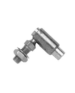 Teleflex Ca28014P 4300 Ball Joint