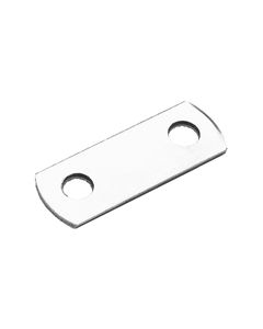 Teleflex 357773 Shim 30 Series