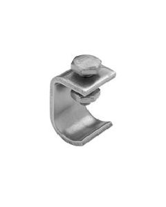 Teleflex 44386 Throttle Cable Brake