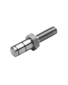 Teleflex 301456 Terminal Eye Pin Kit