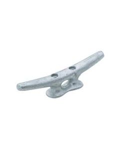 Attwood 12102-1 Dock Cleat Iron 8