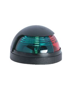 Attwood 5045-7 Pulsar Bi-Color Side Light