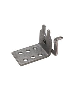 Teleflex 36174 Cable Hook Clip
