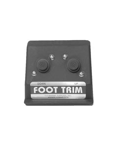 T-H Marine Ht1Dp Marine Hot Trim