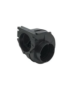 Johnson Pump 189-54124 Blower-Flange Mount F/3 Hose
