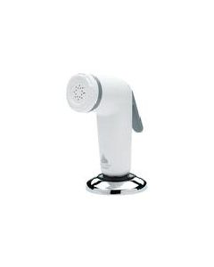 Scandvik 10279 Handle W/On-Off Trigger