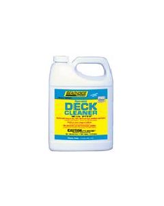 Seachoice 90651 Non Skid Deck Cleaner-Gallon
