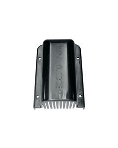 T-H Marine Ezblk1Dp Ez Pump Long Black