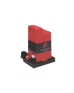 Johnson Pump 189-36152 Electro-Magnetic Float Switch