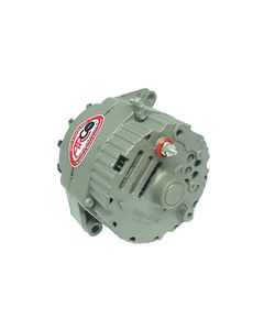 Arco 20100 Alternator Diesel 12V 61 Amp