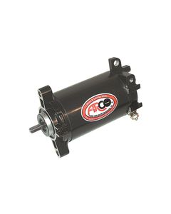 Arco 5363 Starter E/J 1991-2004