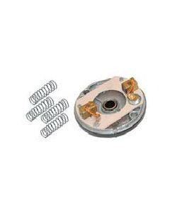 Arco Sr367 Outboard Starter Repair Kit