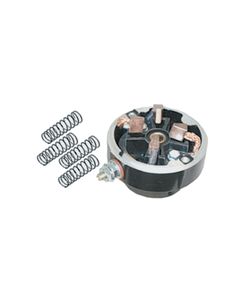 Arco Sr380 Repair Kit For #5380 Starter