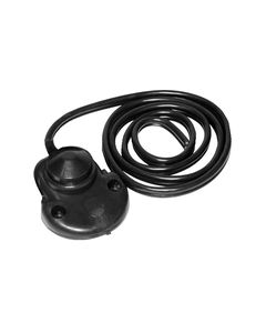 T-H Marine Fcs1Dp Standard Foot Control Switch