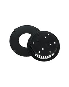 T-H Marine Bwf1Dp Baitwell Filter Only