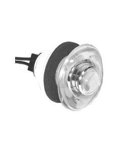 T-H Marine Lwlm-1Pled-Dp Mini Led Livewell Light